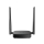 Router TENDA 4G05 300Mbps b/g/n (LTE) 150Mbps